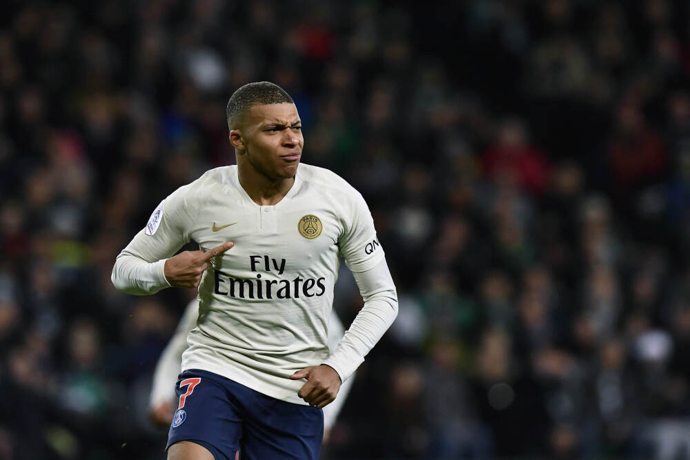 天齐锂业定价体系重构